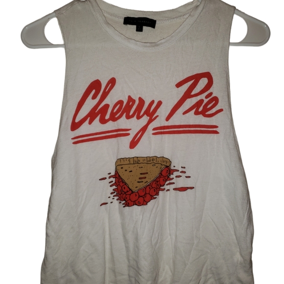 L. A. Hearts Womens Tank Top - Picture 1 of 5